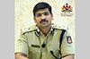 Mangaluru: Police bust student drug network; five arrested, Commissioner issues warning